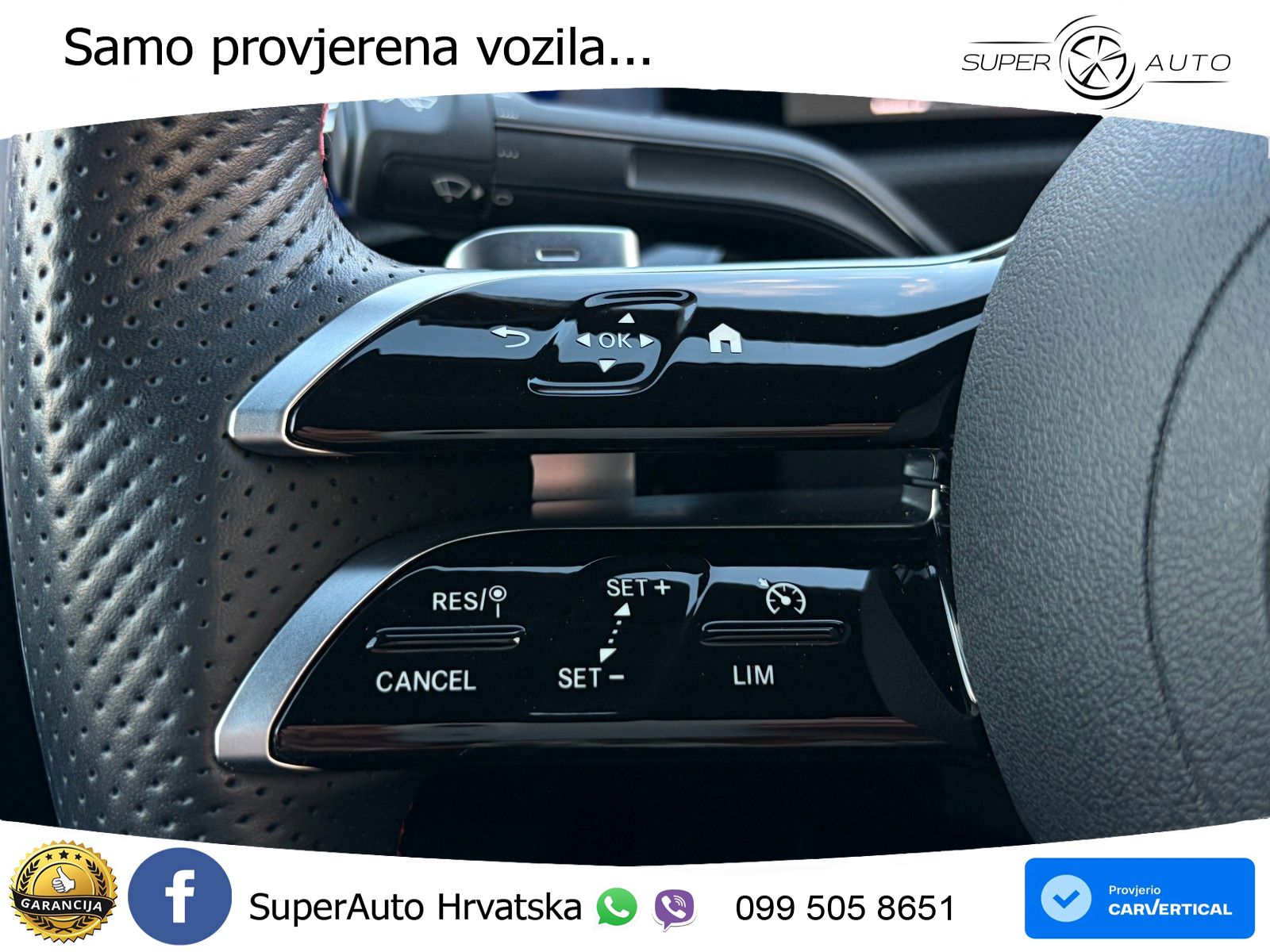 Mercedes-Benz A 180 7G-DCT AMG