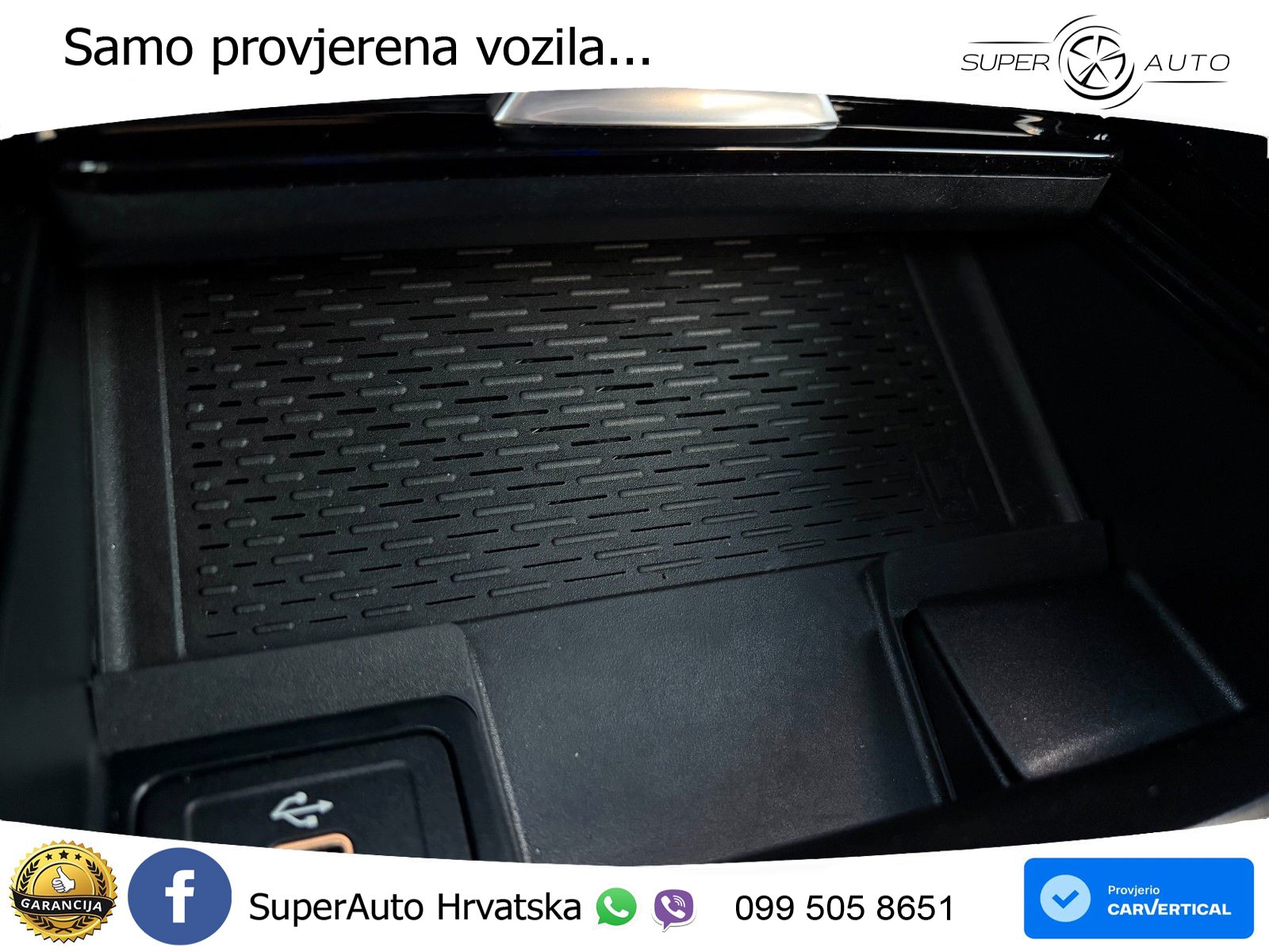 Mercedes-Benz A 180 7G-DCT AMG