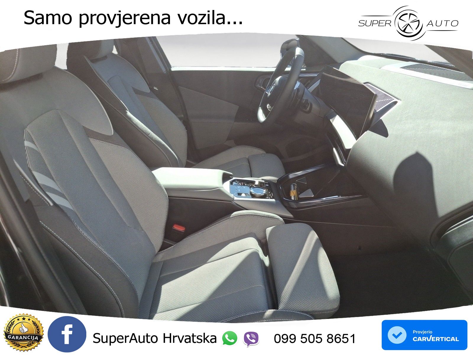 BMW X3 20 xDrive Steptronic LED+GR SJED+ACC