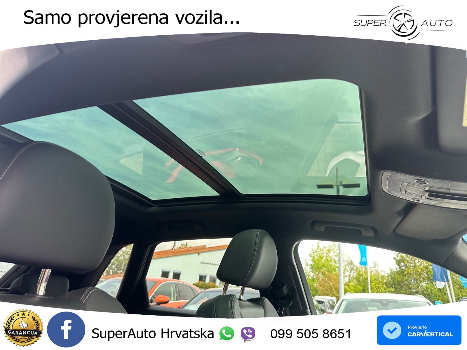 Audi Q3 45 TFSIe (245 KS) S tronic S line MATRIX+GR SJED+KAM