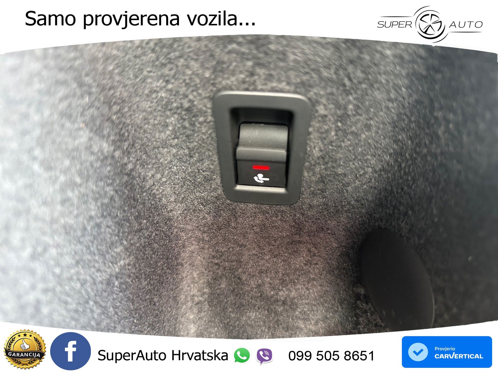 Audi Q3 45 TFSIe (245 KS) S tronic S line MATRIX+GR SJED+KAM