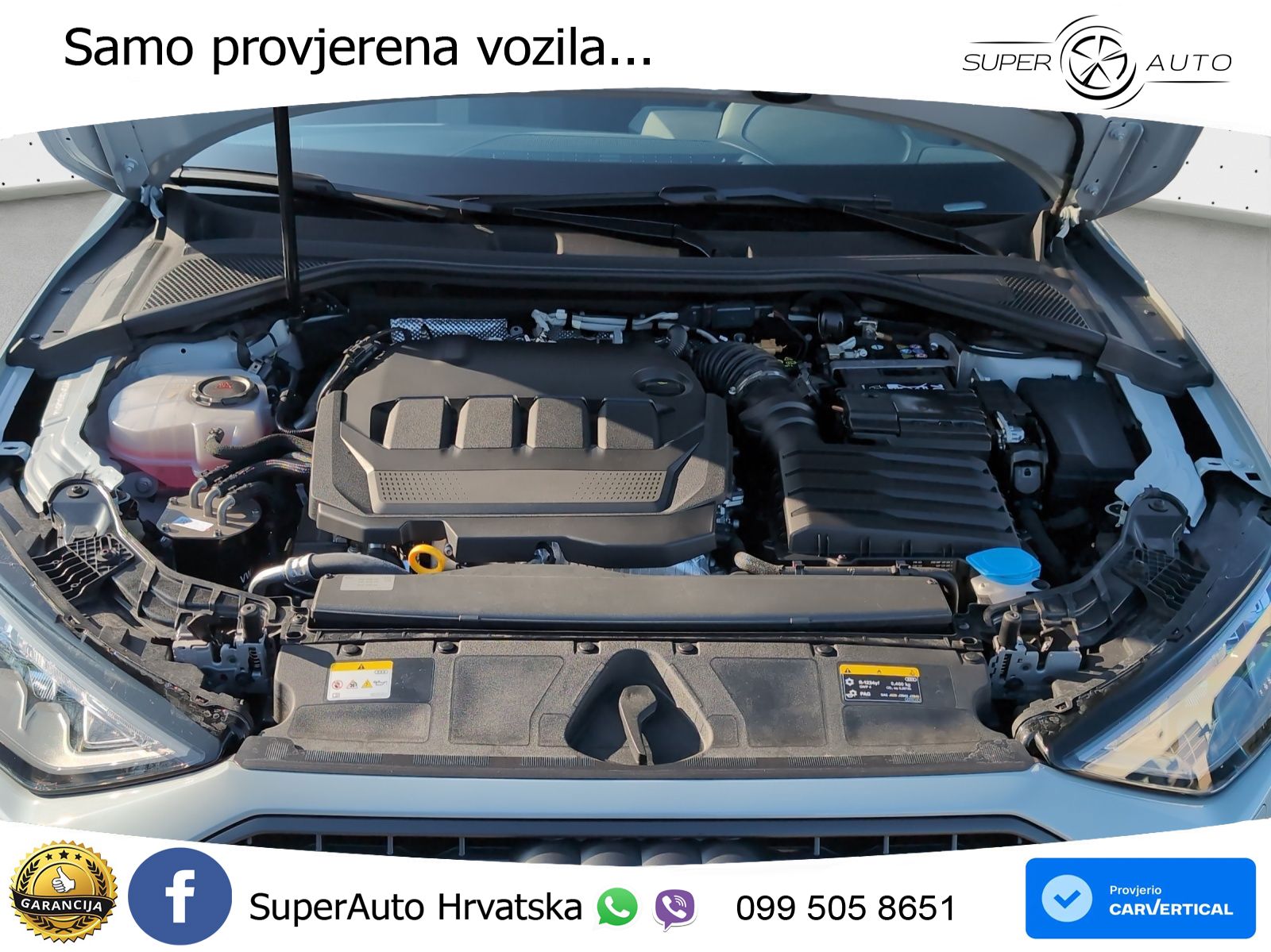 Audi A3 35 TDI (150 KS) S tronic allstreet LED+GR SJED+ACC