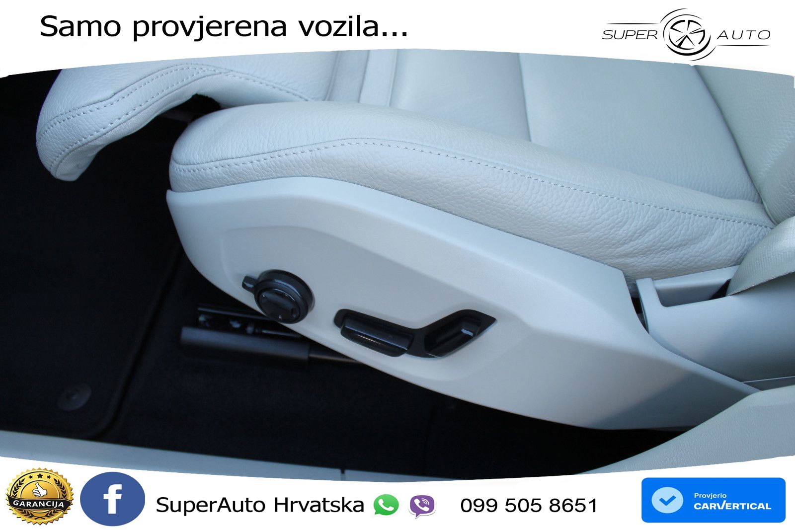 Volvo XC60 B4 Diesel FWD Geartronic