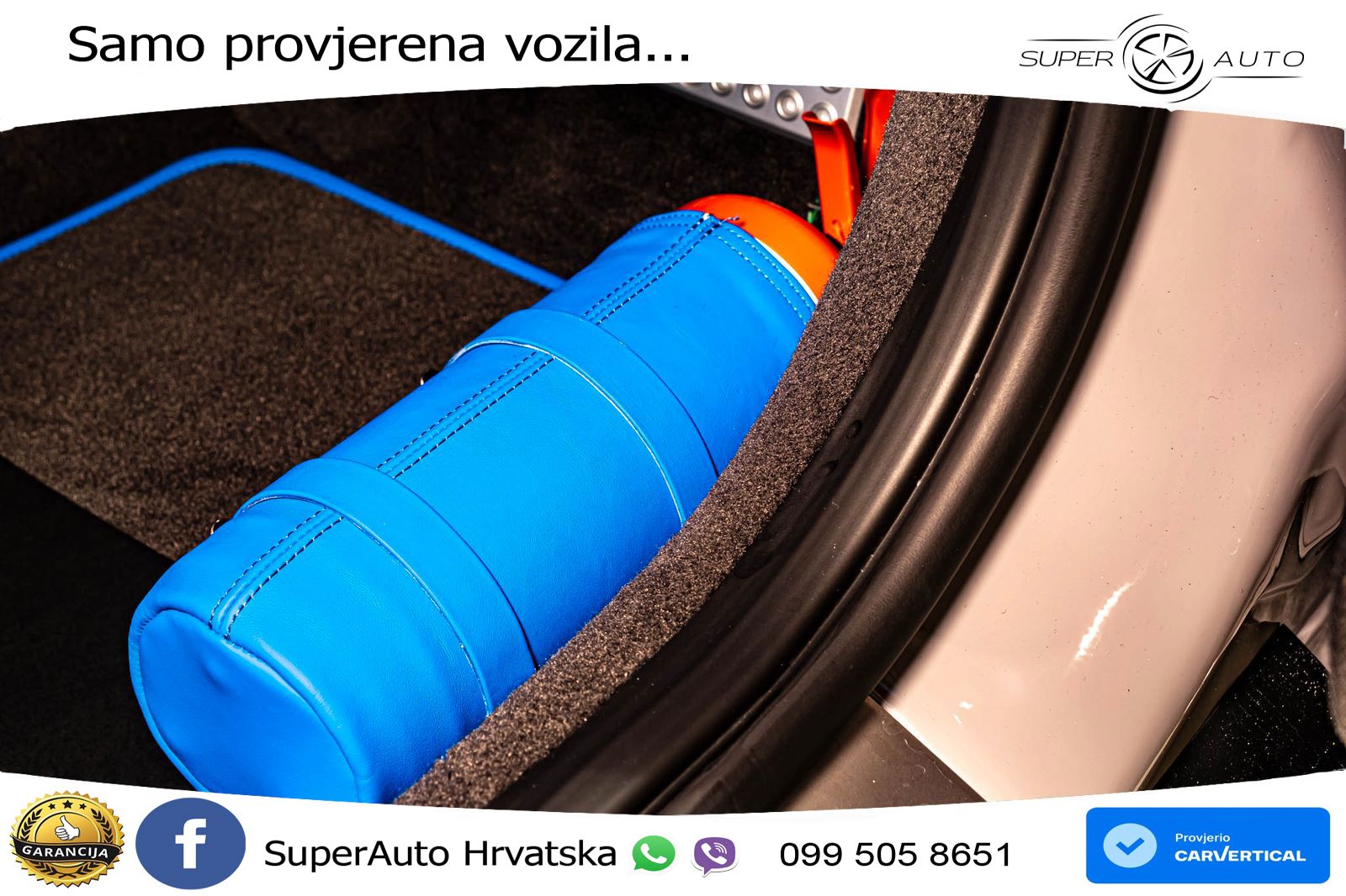 Ferrari 812 GTS 6.5 V12 (800 KS) DCT