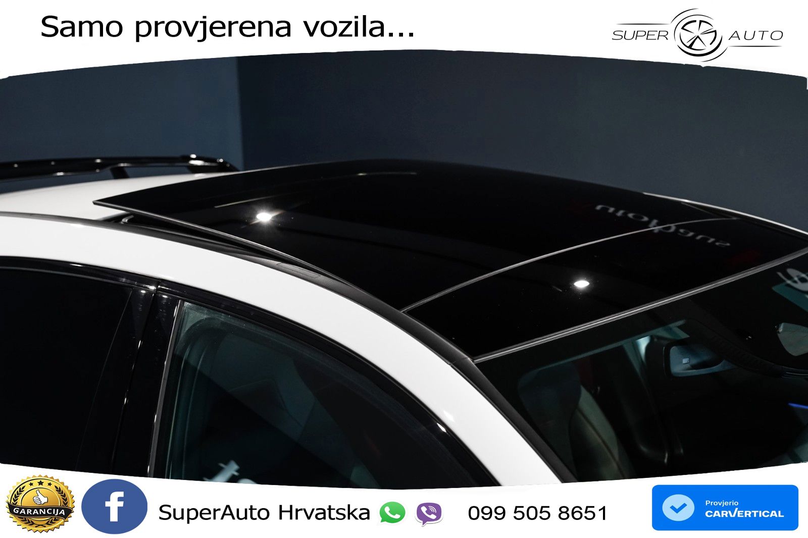 Mercedes-Benz AMG A 45 S 4MATIC+ AMG SPEEDSHIFT DCT 8G ACC+HEAD+GR SJED+360+PANO