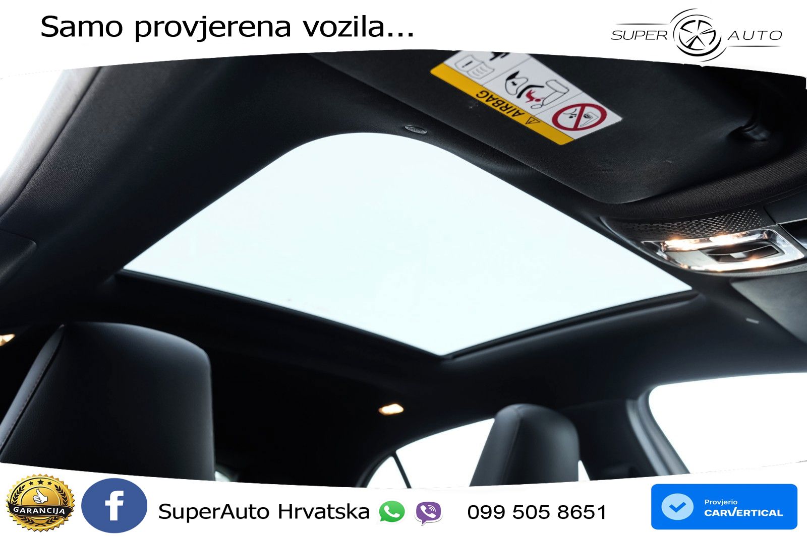 Mercedes-Benz AMG A 45 S 4MATIC+ AMG SPEEDSHIFT DCT 8G ACC+HEAD+GR SJED+360+PANO