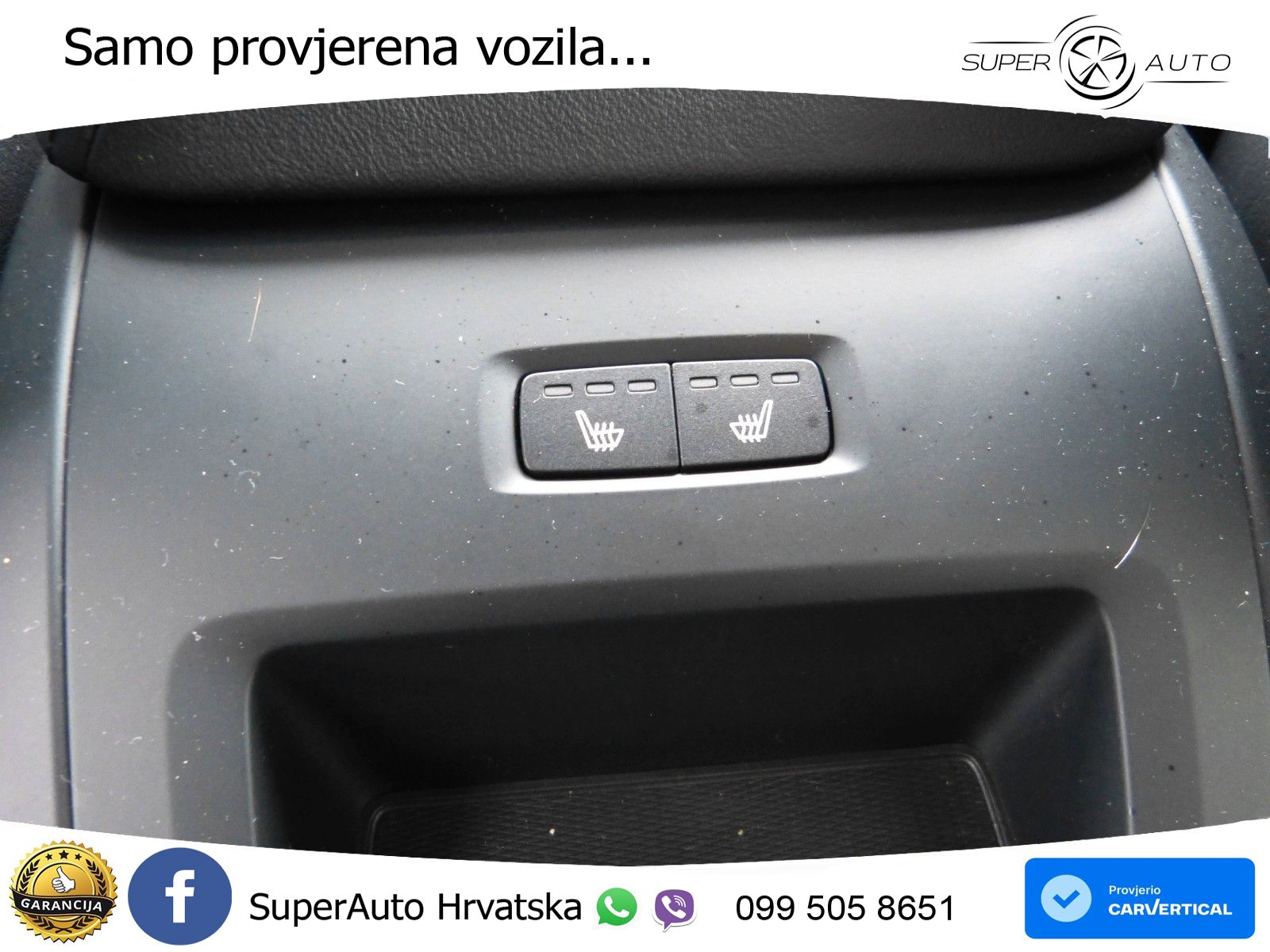Volvo XC60 B4 Diesel AWD Geartronic LED+GR SJED+ACC