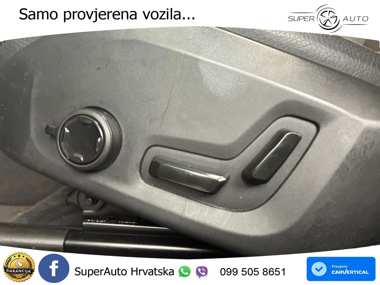 Volvo XC60 B4 Diesel FWD Geartronic LED+GR SJED+ACC
