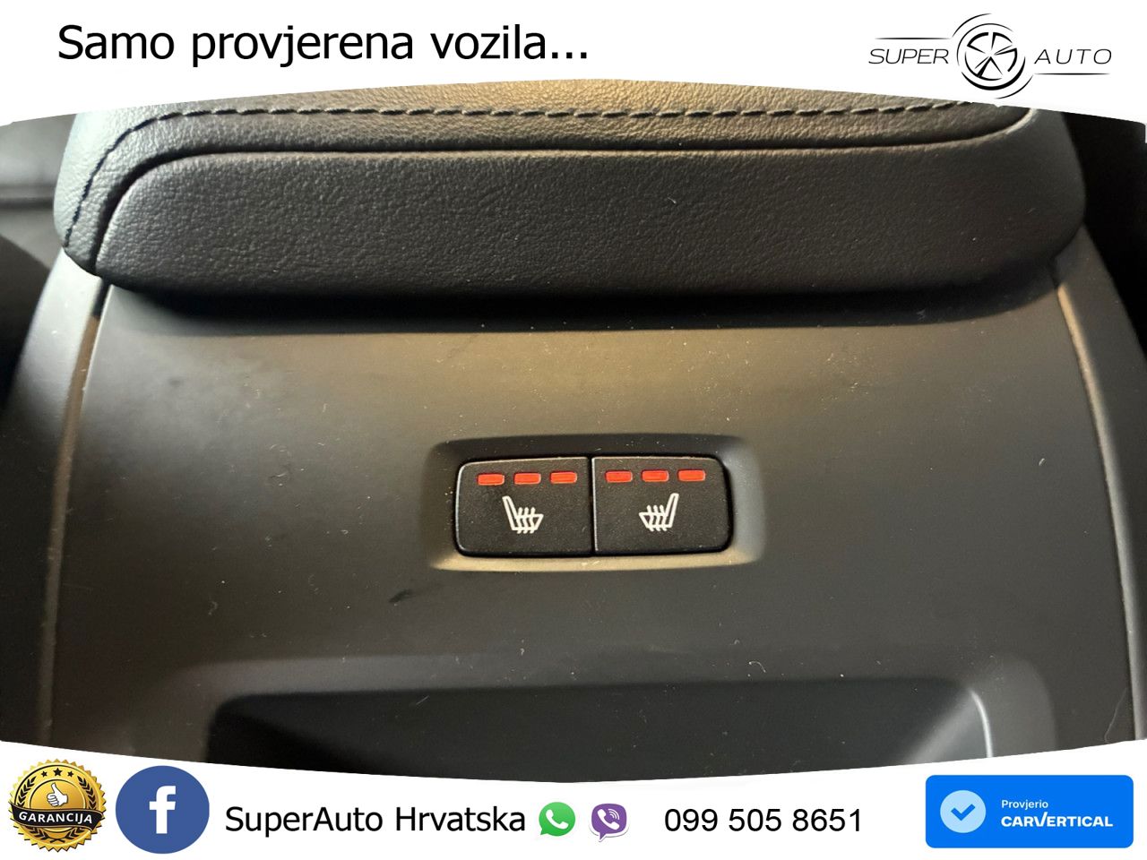 Volvo XC60 B4 Diesel FWD Geartronic LED+GR SJED+ACC