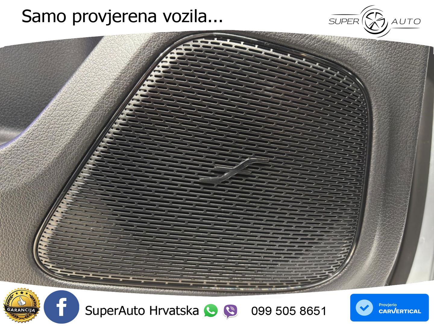 Mercedes-Benz A 200 7G-DCT LED+GR SJED+ACC