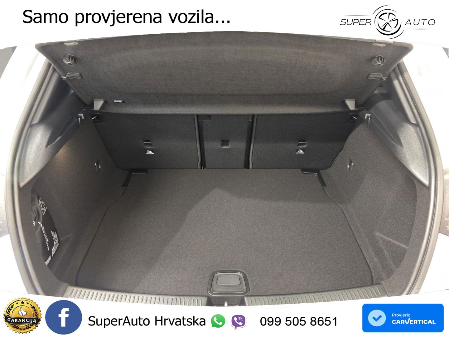 Mercedes-Benz A 200 7G-DCT LED+GR SJED+ACC