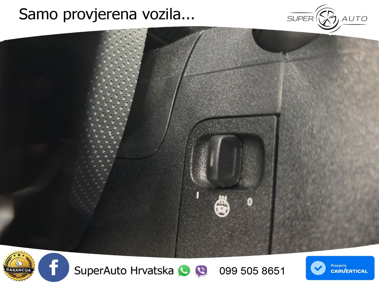 Mercedes-Benz A 200 7G-DCT LED+GR SJED+ACC