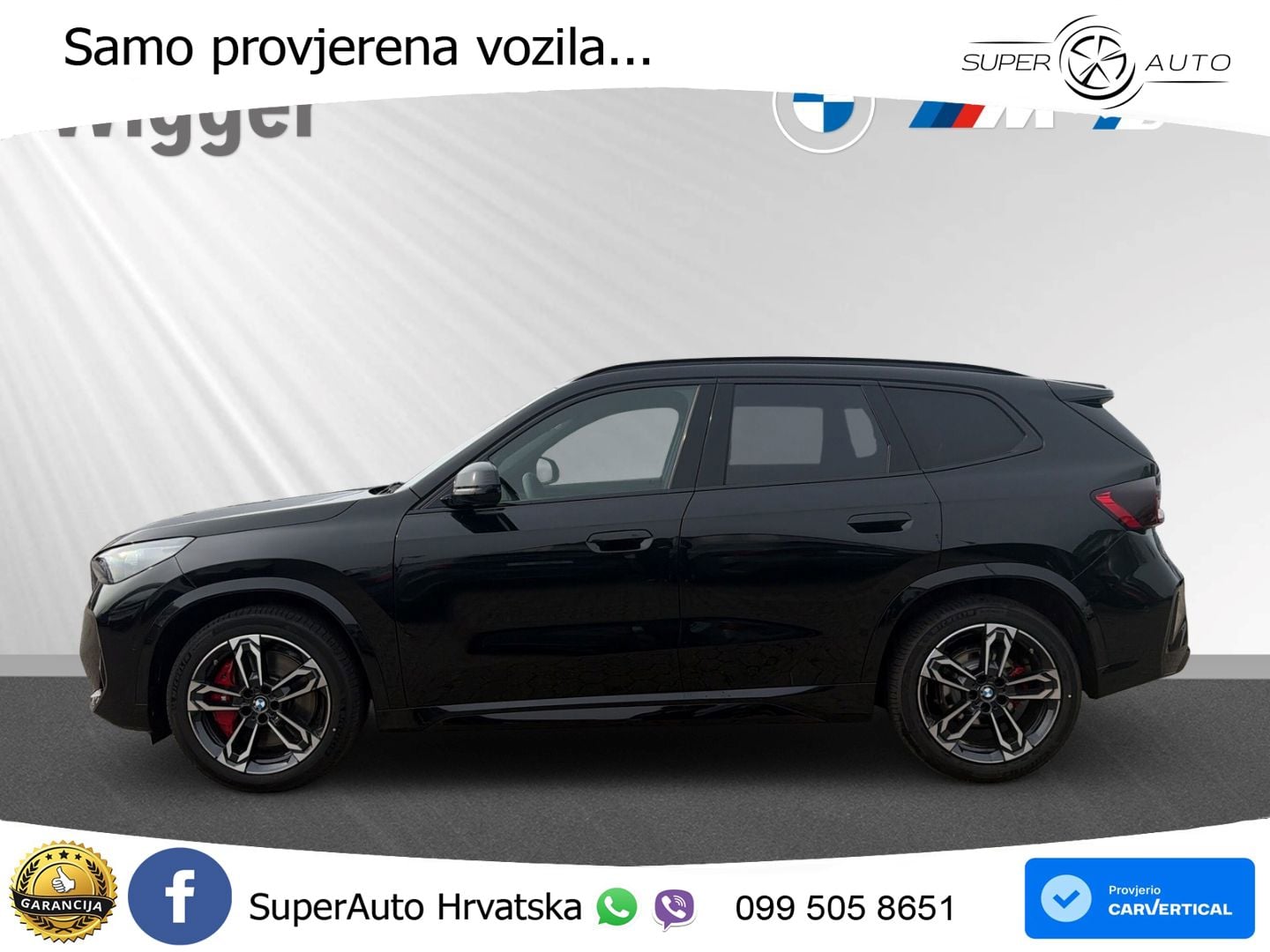 BMW X1 18d (150 KS) sDrive Steptronic LED+GR SJED+ACC