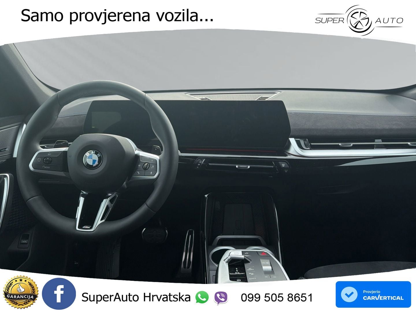 BMW X1 18d (150 KS) sDrive Steptronic LED+GR SJED+ACC