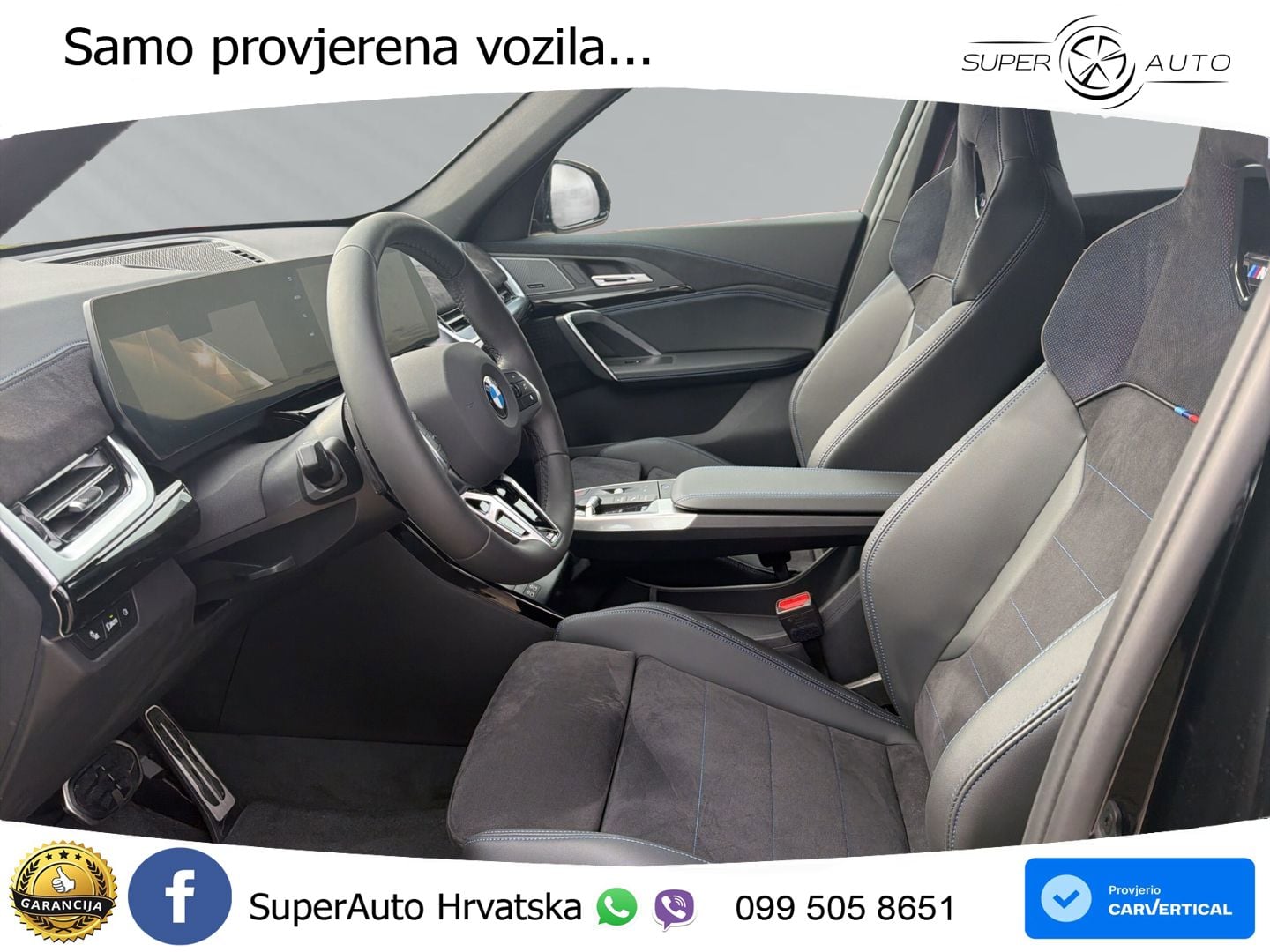 BMW X1 18d (150 KS) sDrive Steptronic LED+GR SJED+ACC