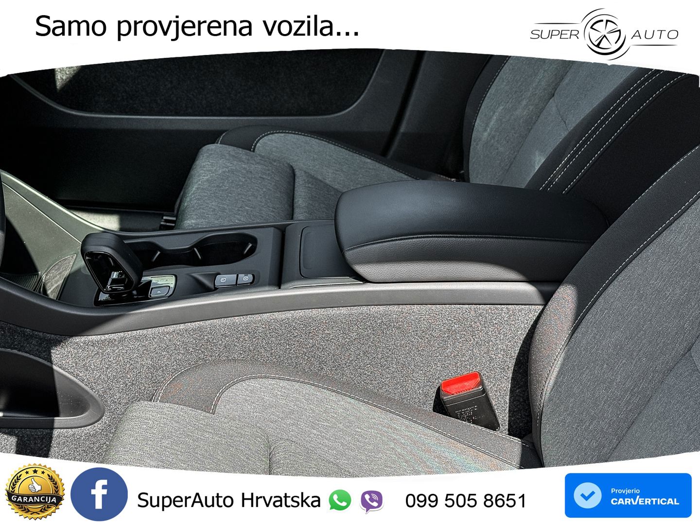 Volvo XC40 1.5 T2 129 KS Automatic LED+GR SJED+ACC