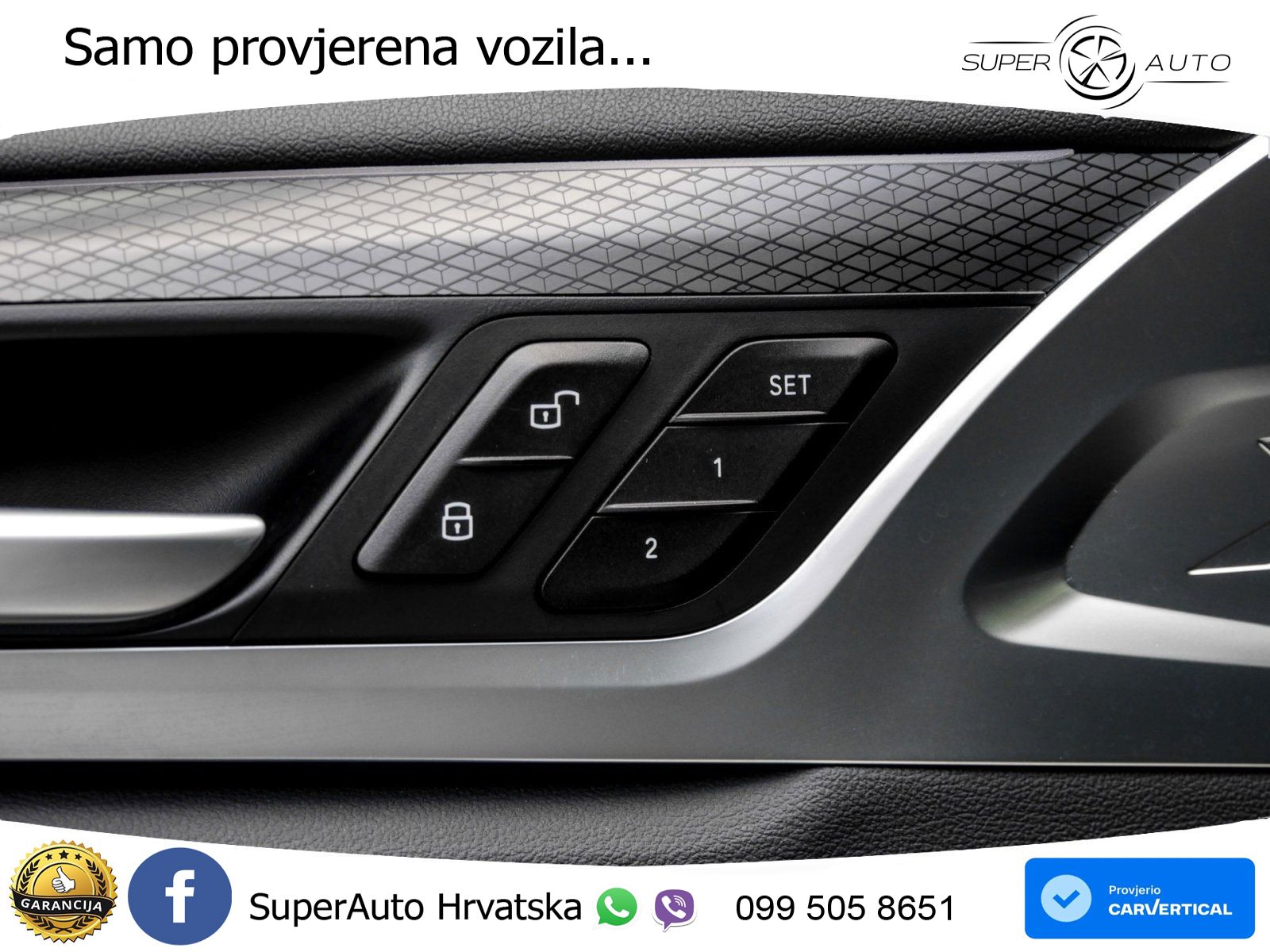 BMW X3 20d xDrive Steptronic M Sport LED+GR SJED+ACC
