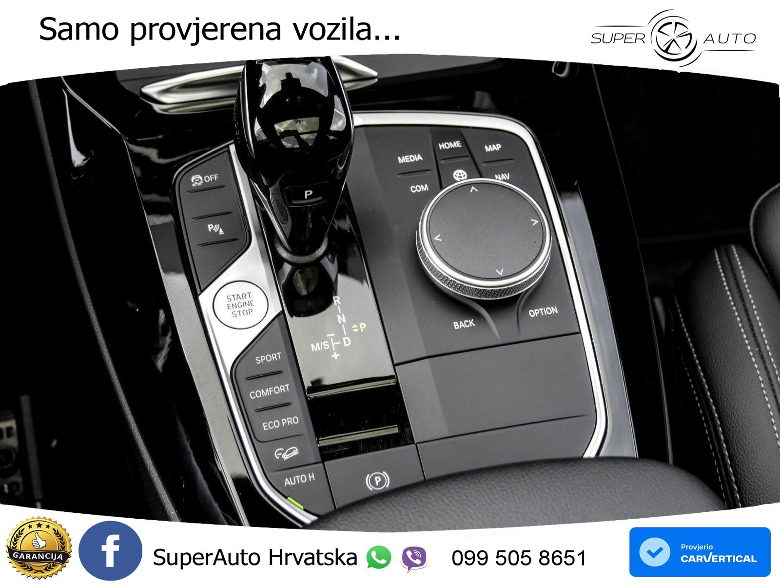 BMW X3 20d xDrive Steptronic M Sport LED+GR SJED+ACC