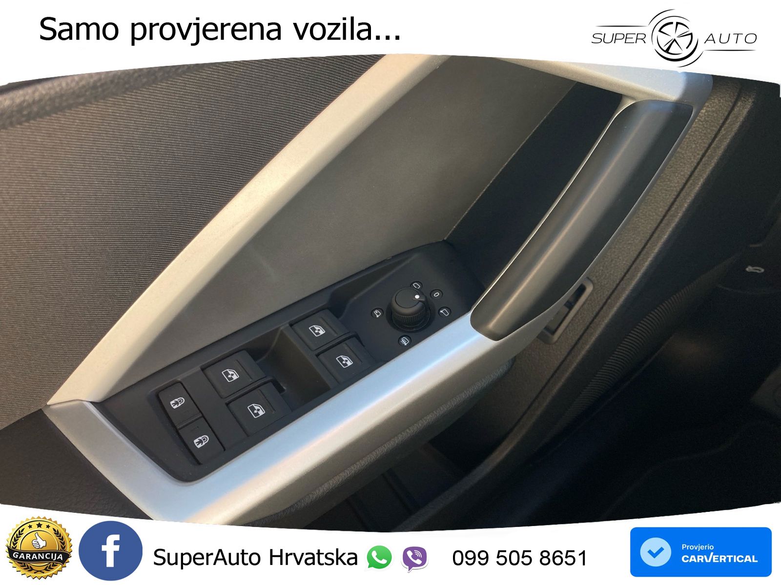 Audi Q3 40 TDI (193 KS) quattro S tronic LED+GR SJED+ACC