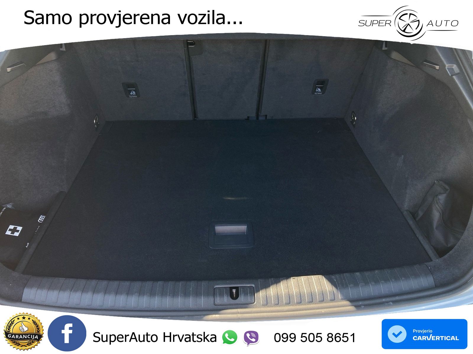 Audi Q3 40 TDI (193 KS) quattro S tronic LED+GR SJED+ACC