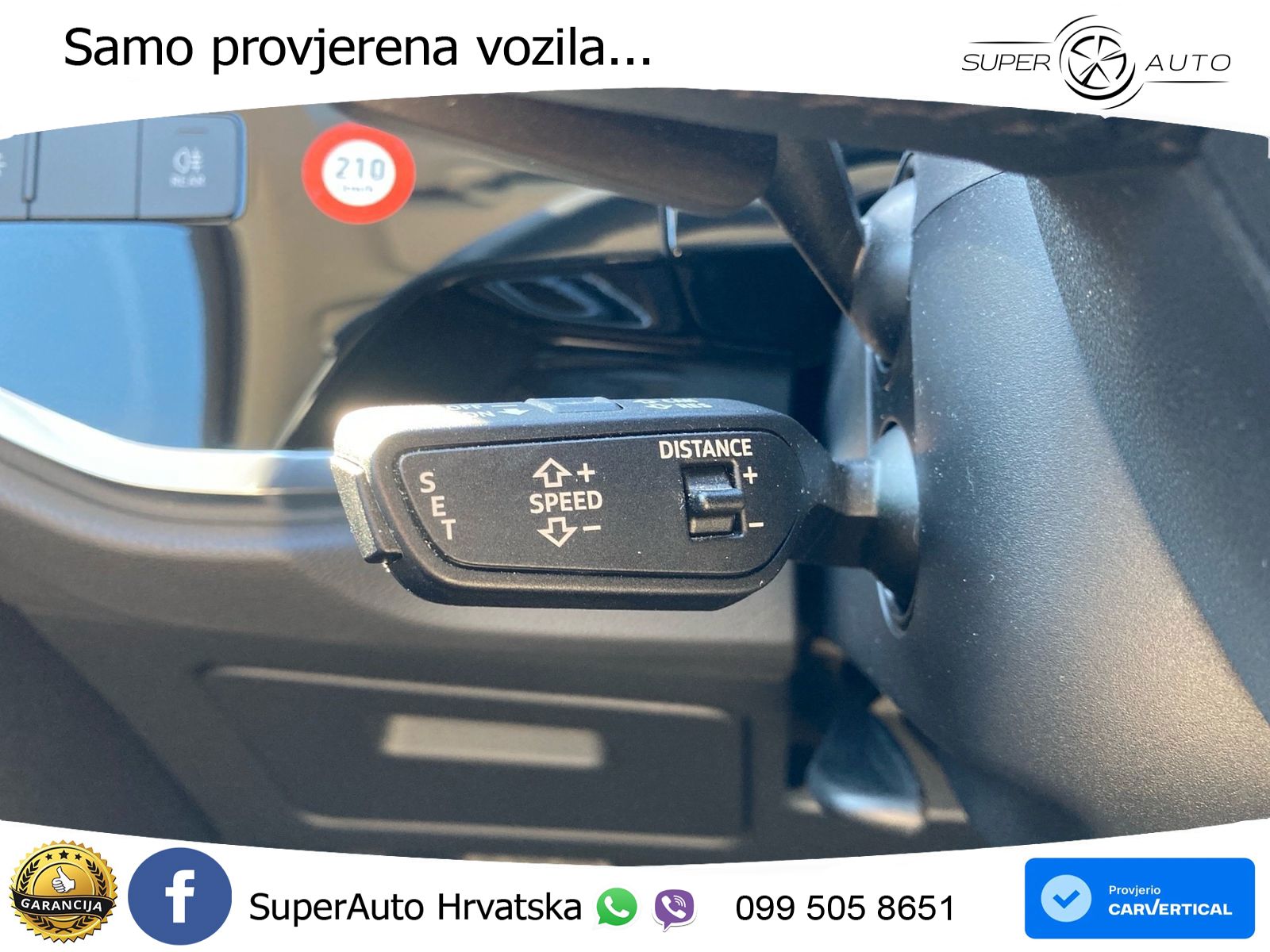 Audi Q3 40 TDI (193 KS) quattro S tronic LED+GR SJED+ACC