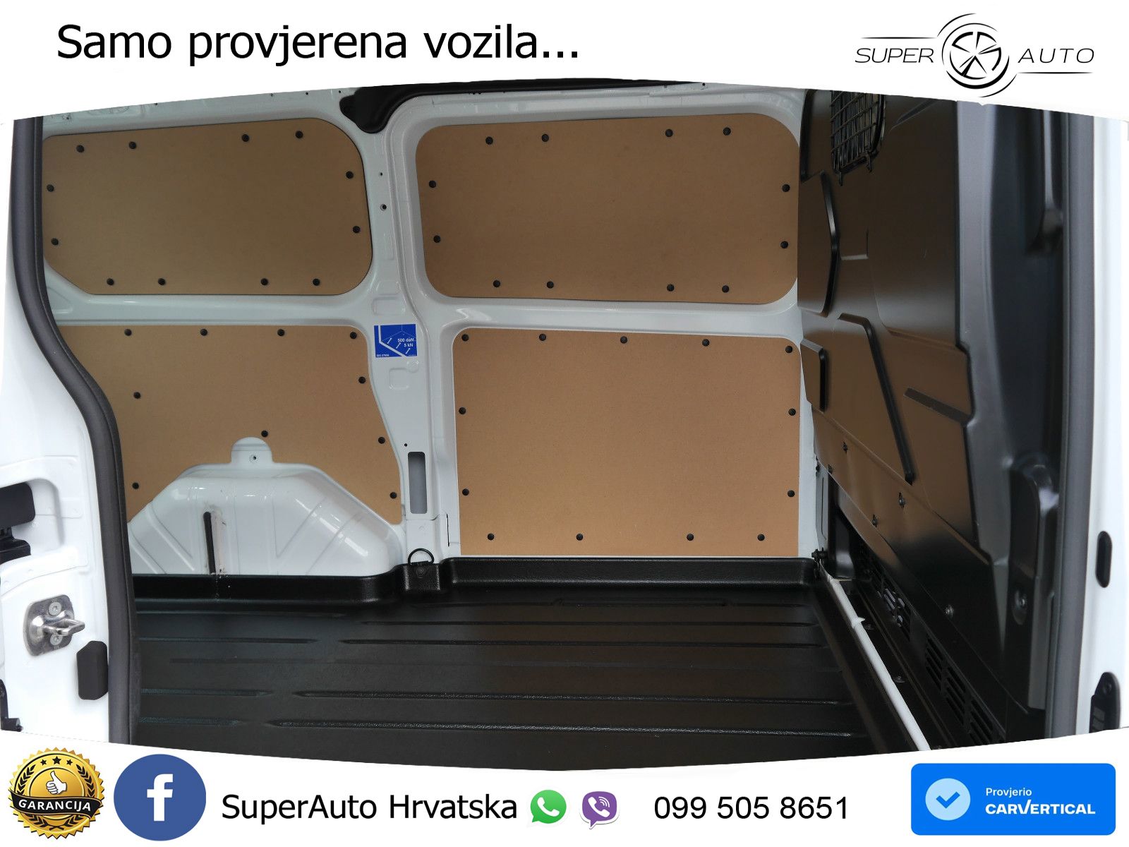 Ford Transit Custom Kasten 2.0 EcoBlue 300 AHK-2500kg 131 KS