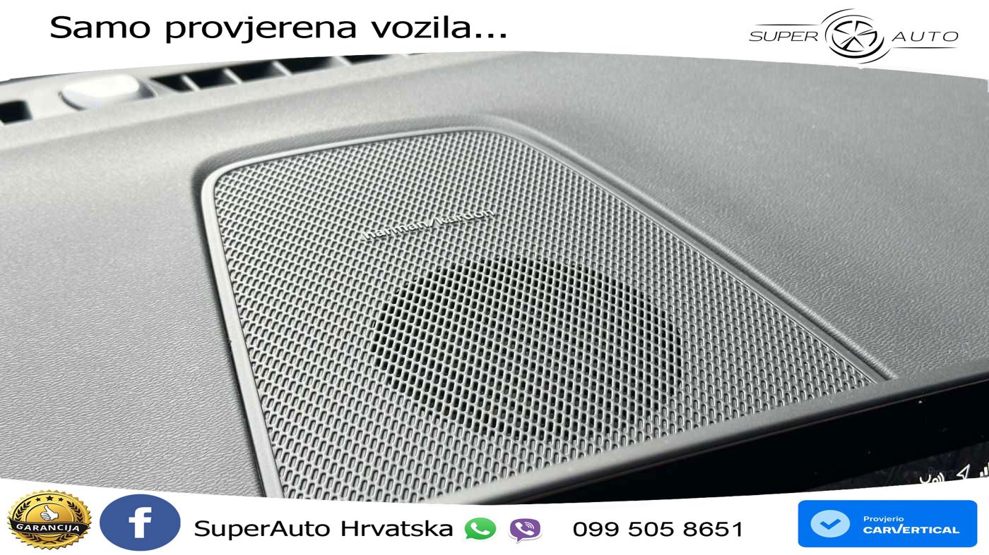 Volvo XC60 T8 AWD Geartronic