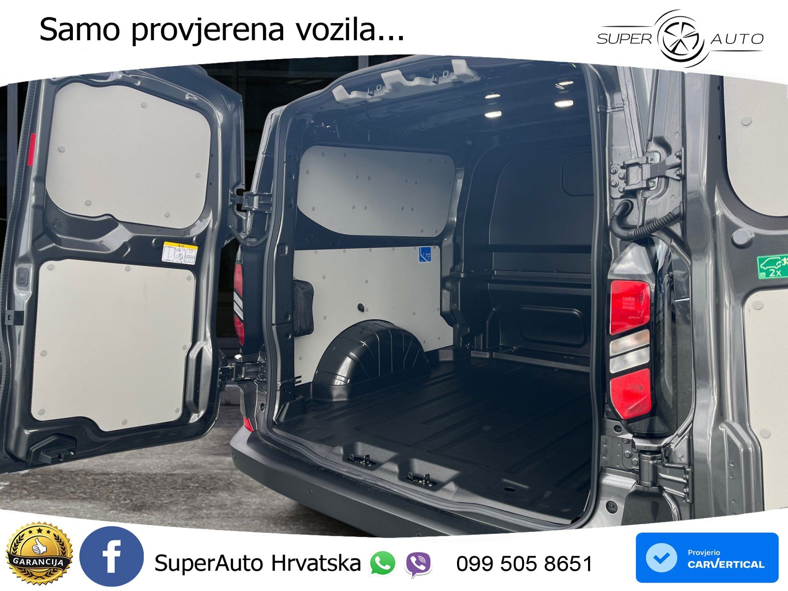 Ford Transit Custom DoKa Trend L2 5J.Gar. Sitzheizung 170 KS