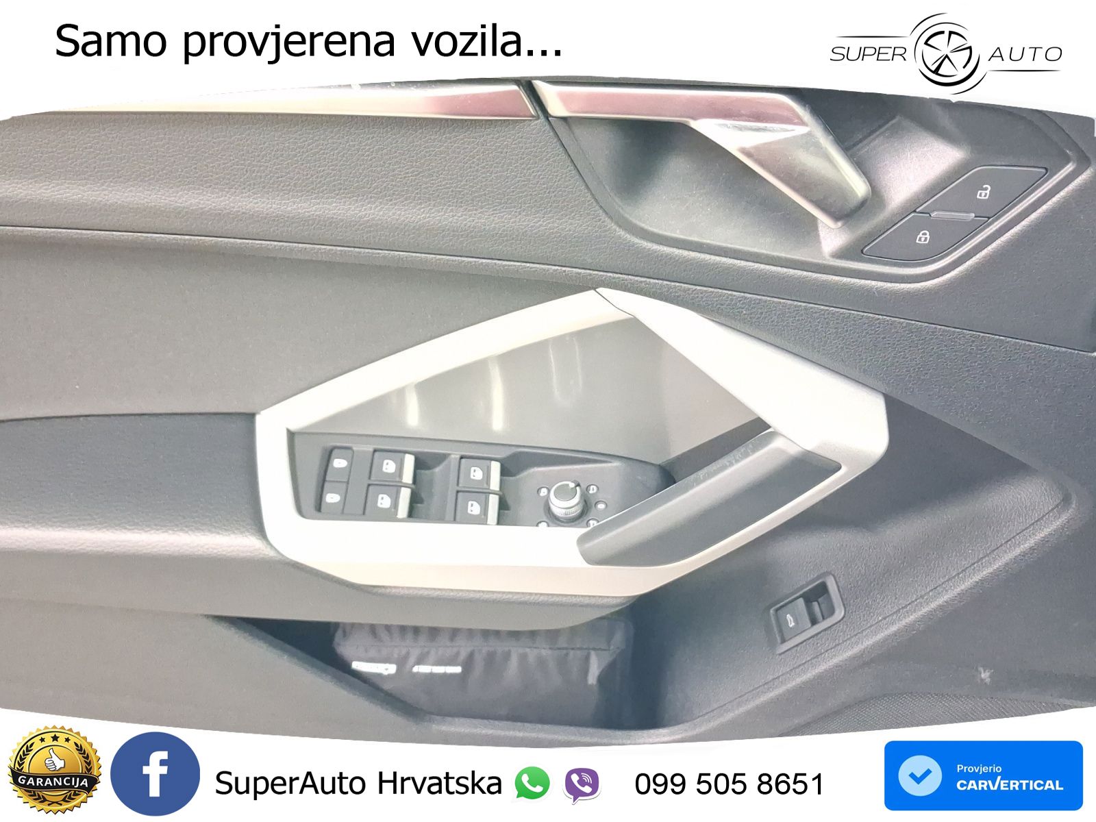 Audi Q3 II Sportback 40 TFSI (190 KS) quattro S tronic S line