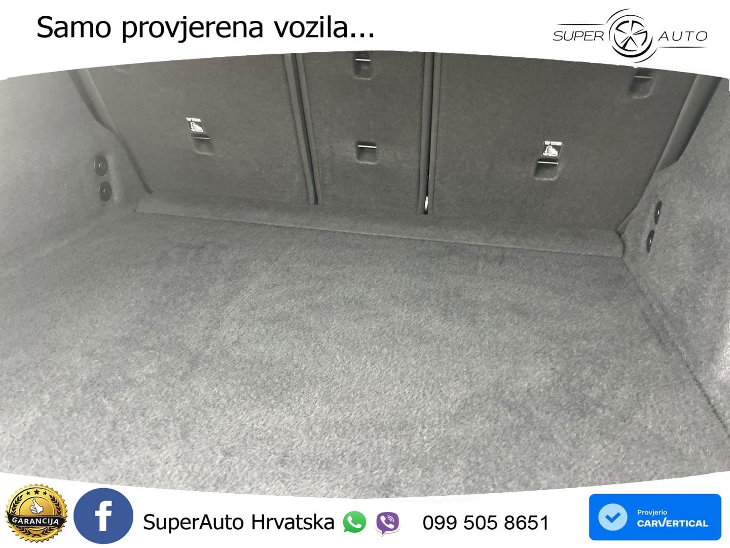 BMW X1 18d (150 KS) sDrive Steptronic