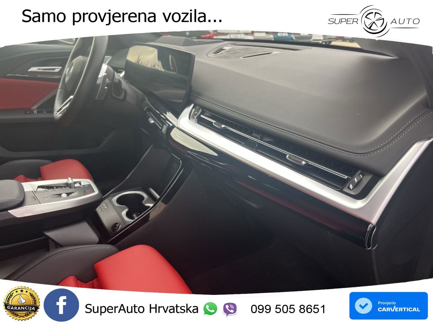 BMW X1 18d (150 KS) sDrive Steptronic