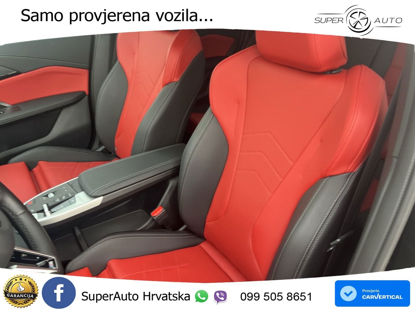 BMW X1 18d (150 KS) sDrive Steptronic