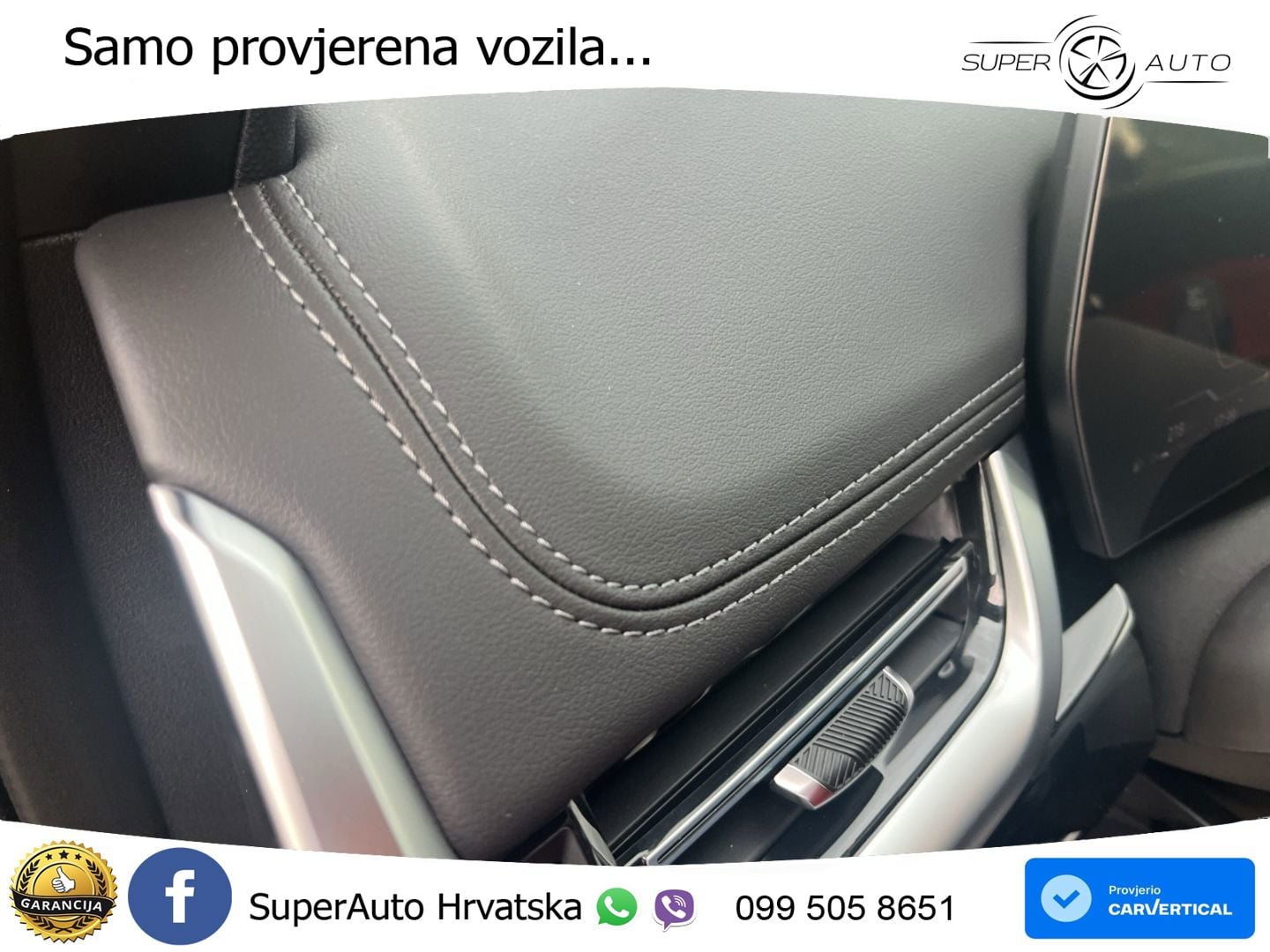 BMW X1 18d (150 KS) sDrive Steptronic