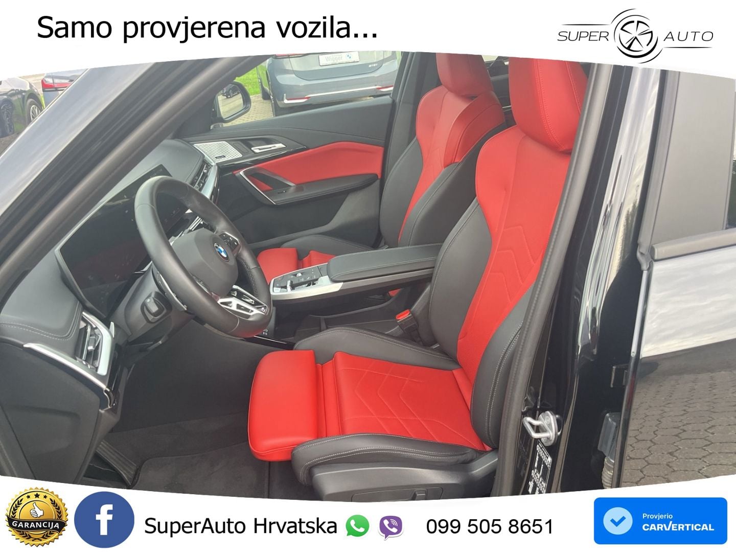 BMW X1 18d (150 KS) sDrive Steptronic