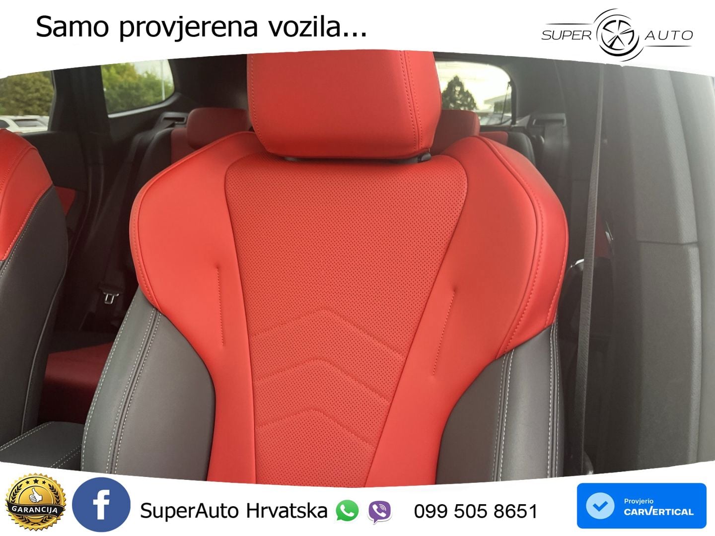 BMW X1 18d (150 KS) sDrive Steptronic