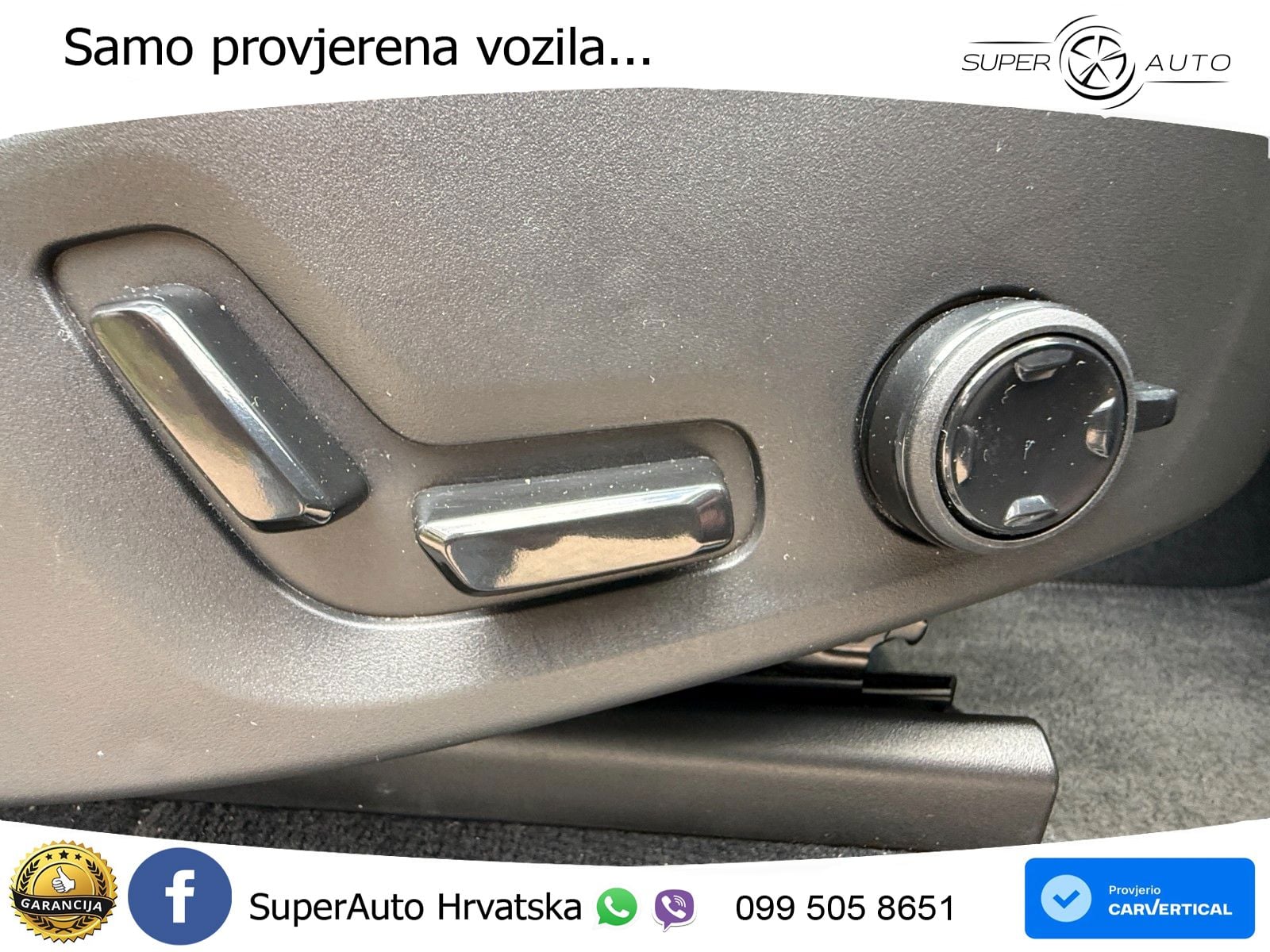 Volvo XC90 2.0 B5 Diesel AWD Automatic ACC+HEAD+4xGR SJED+360+PANO