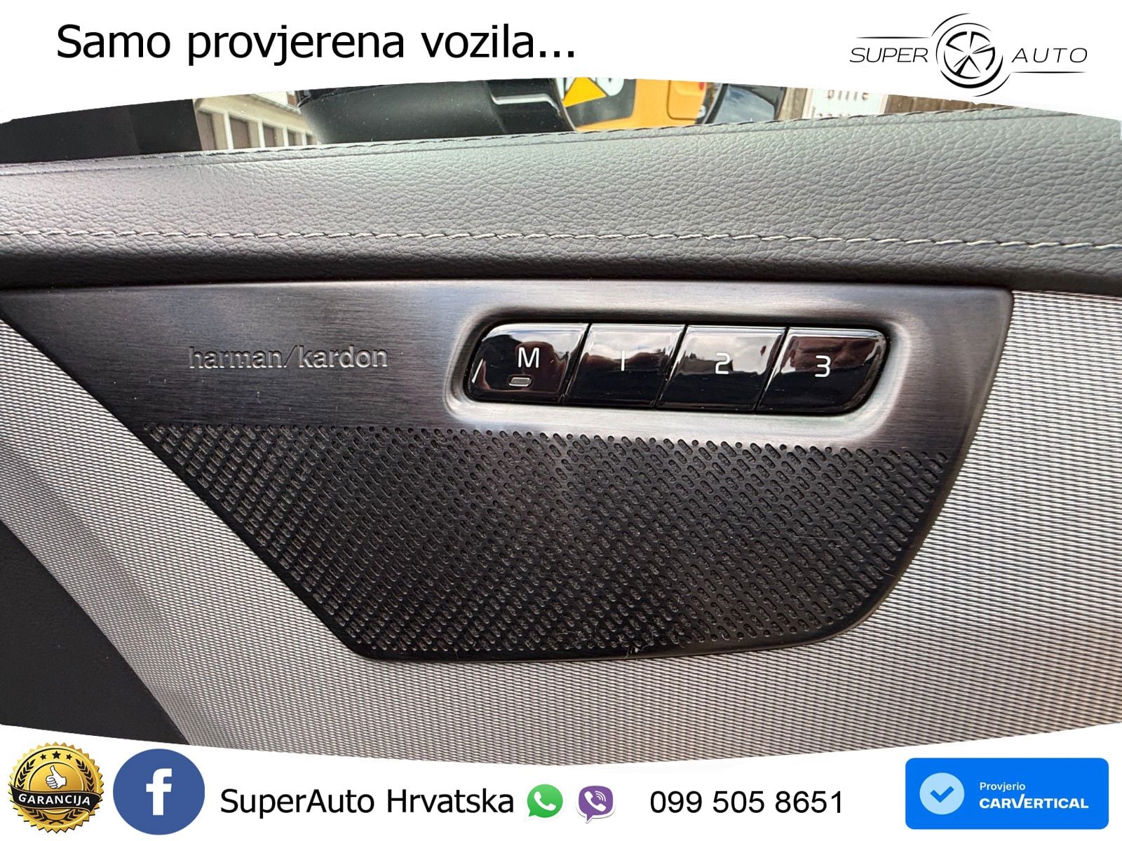 Volvo XC90 2.0 B5 Diesel AWD Automatic ACC+HEAD+4xGR SJED+360+PANO