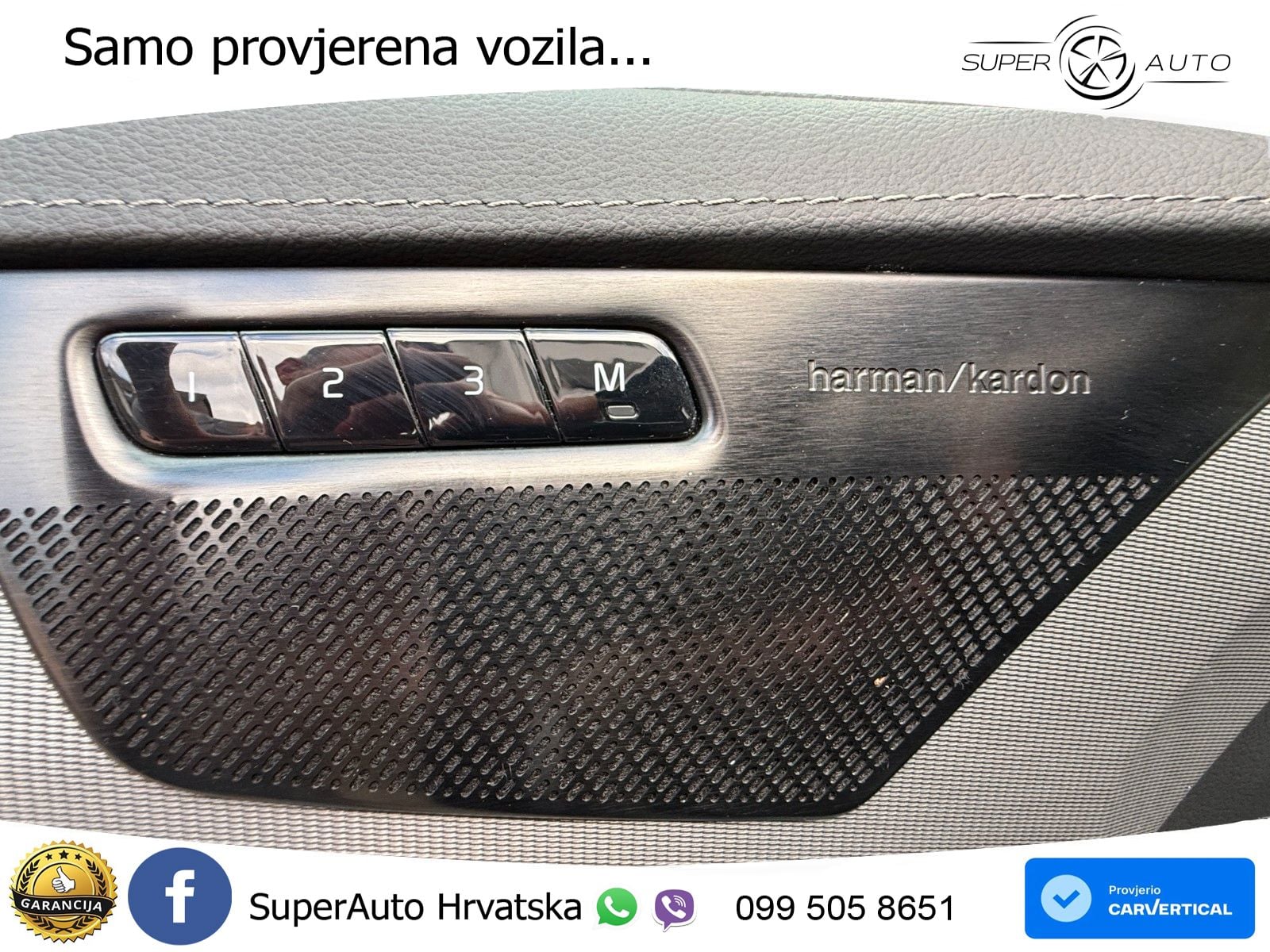 Volvo XC90 2.0 B5 Diesel AWD Automatic ACC+HEAD+4xGR SJED+360+PANO