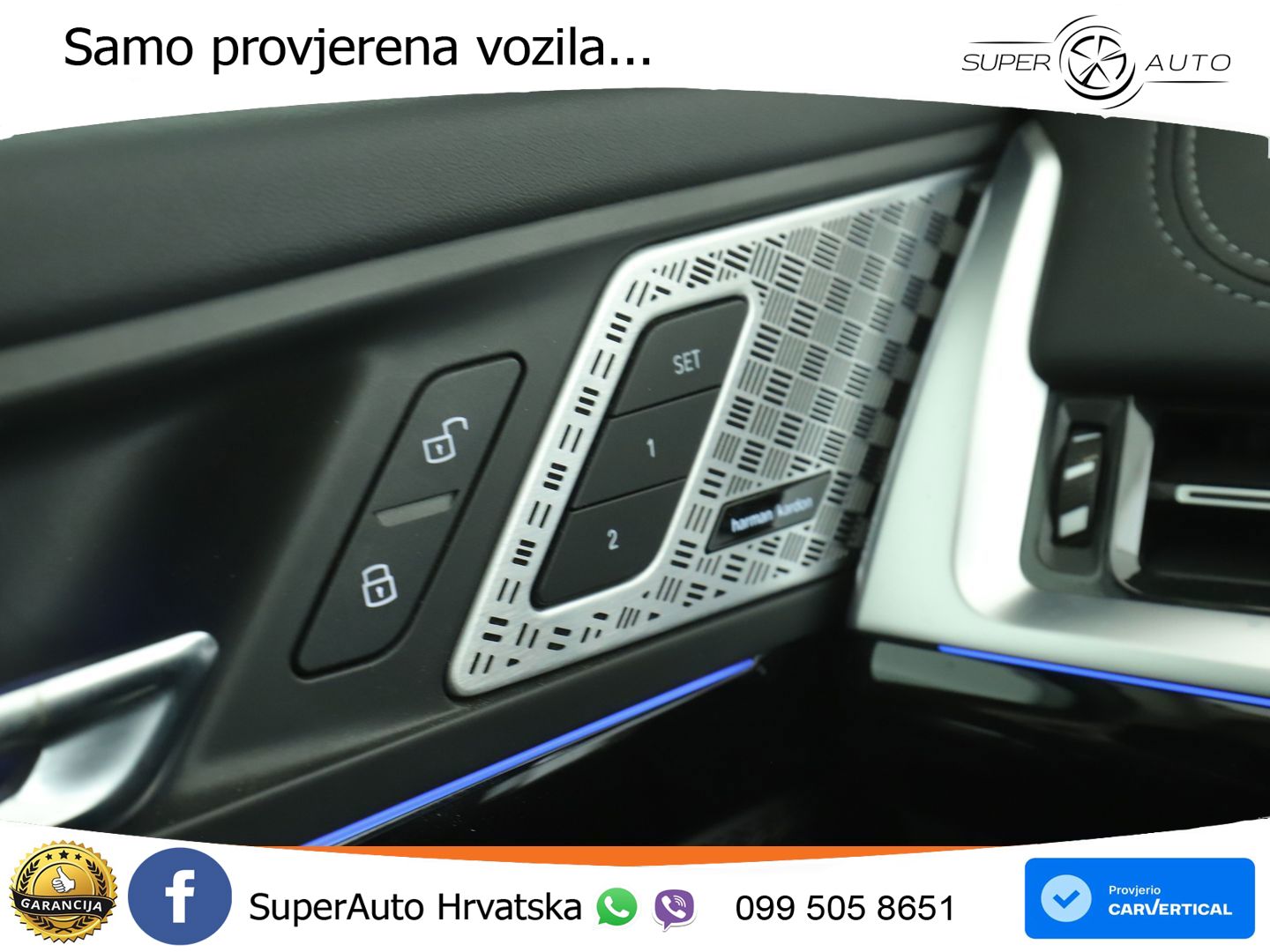 BMW X1 18d (150 KS) sDrive Steptronic xLine