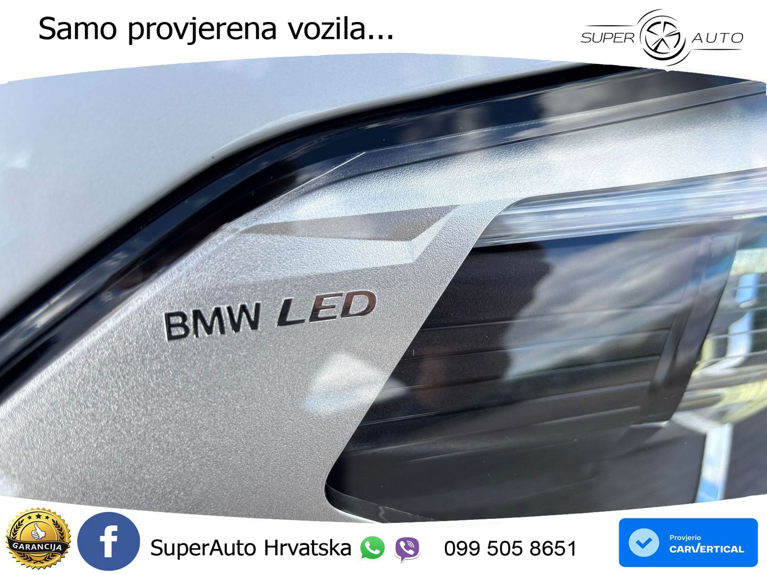 BMW X1 20i (192 KS) xDrive Steptronic xLine