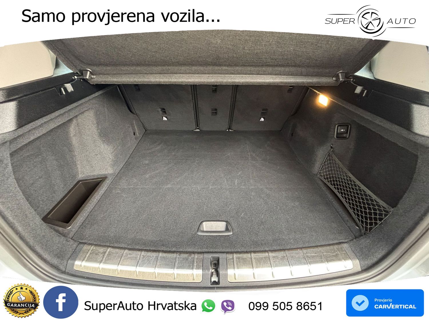 BMW X1 20i (192 KS) xDrive Steptronic xLine