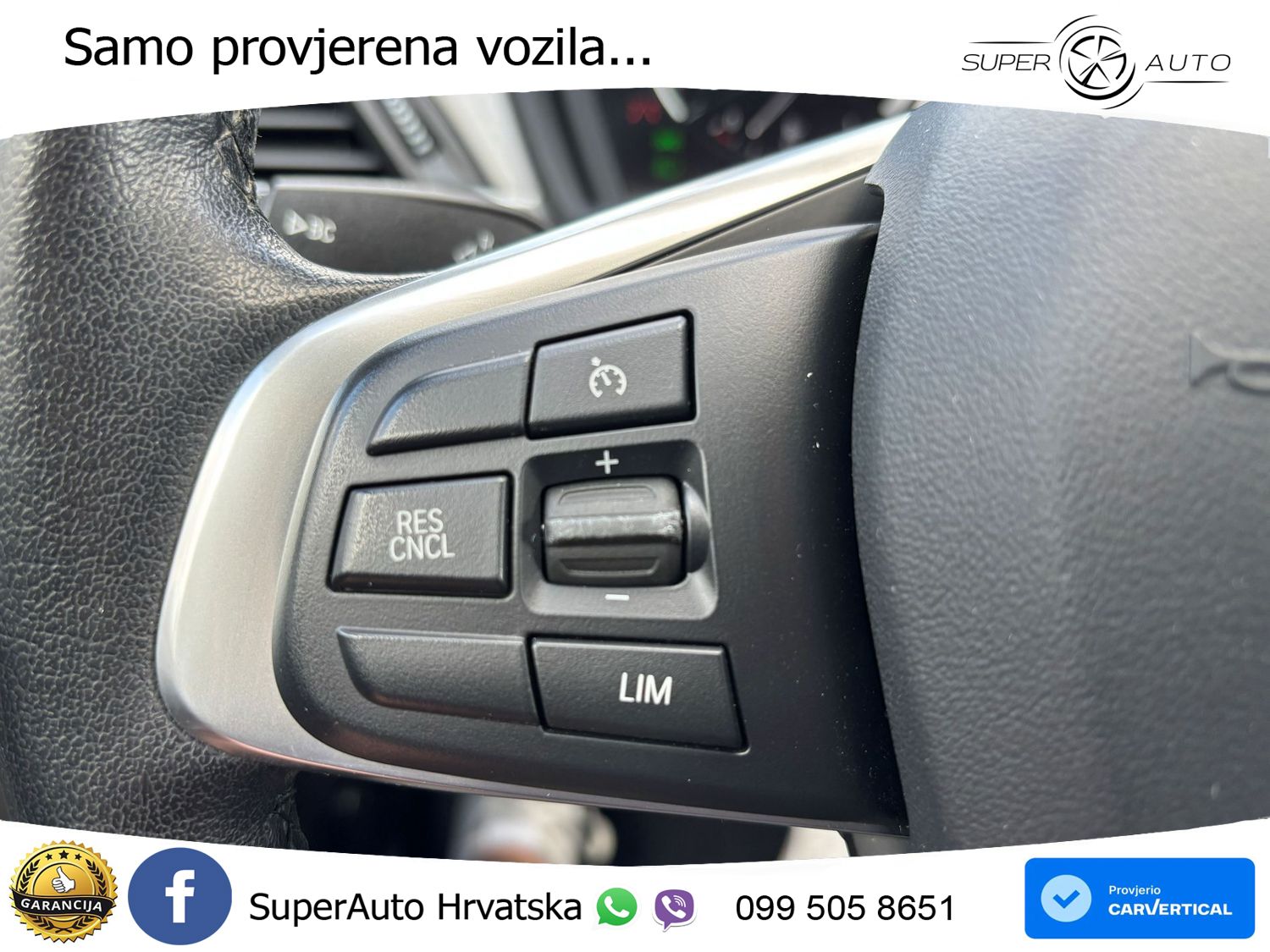 BMW X1 20i (192 KS) xDrive Steptronic xLine