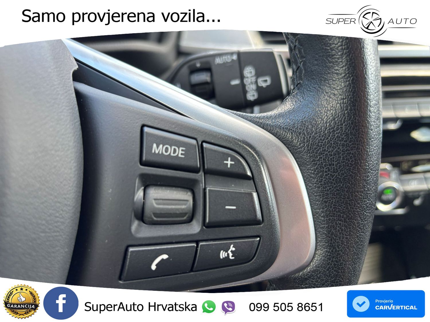 BMW X1 20i (192 KS) xDrive Steptronic xLine
