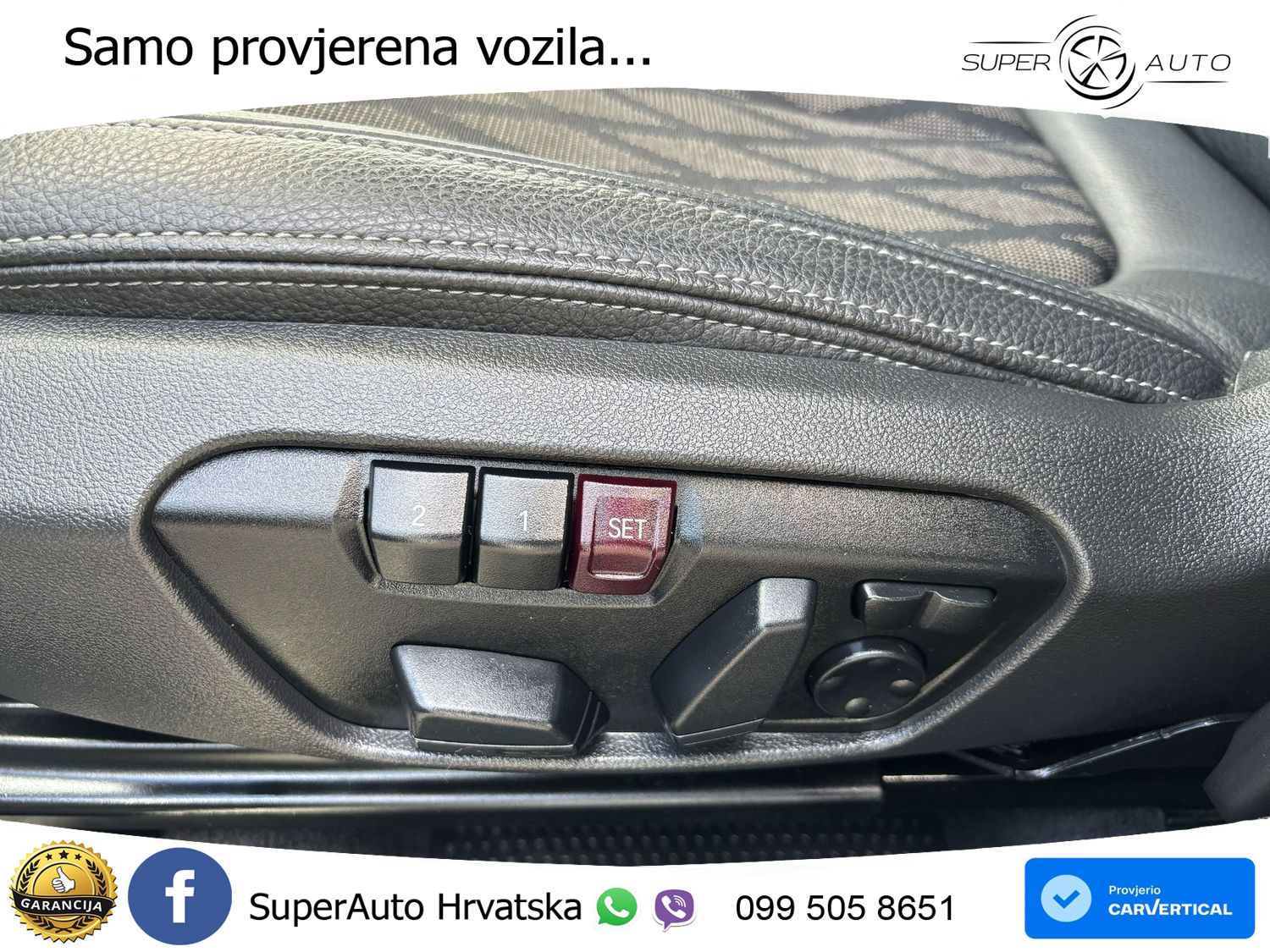 BMW X1 20i (192 KS) xDrive Steptronic xLine