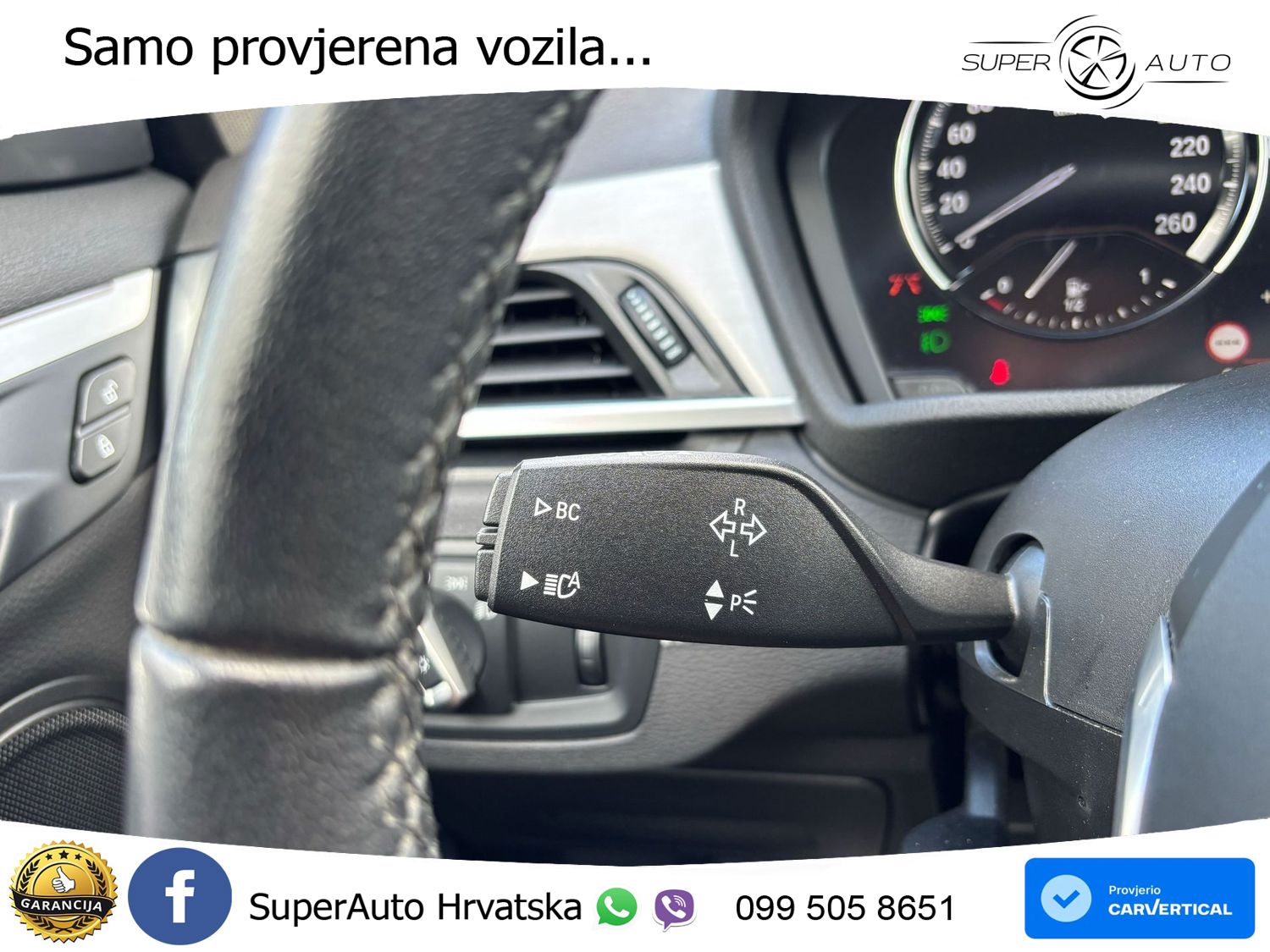 BMW X1 20i (192 KS) xDrive Steptronic xLine