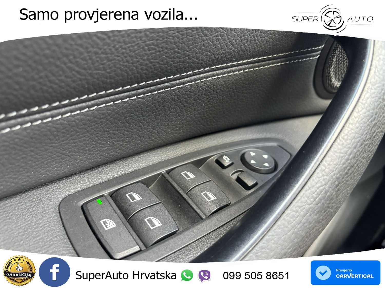 BMW X1 20i (192 KS) xDrive Steptronic xLine