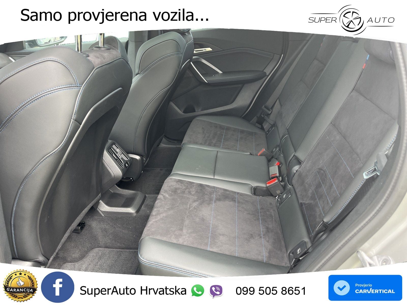 BMW X1 18i (136 KS) sDrive Steptronic