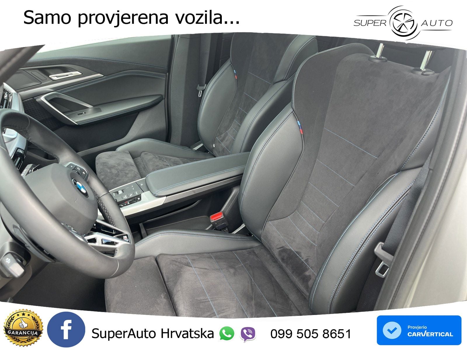 BMW X1 18i (136 KS) sDrive Steptronic