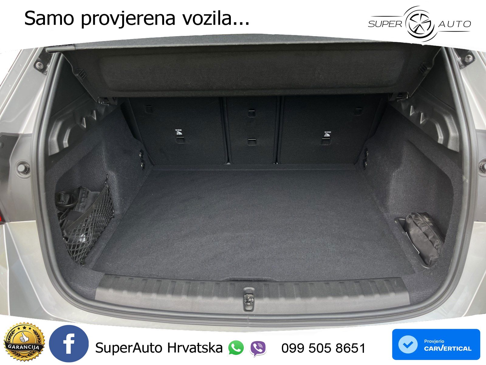 BMW X1 18i (136 KS) sDrive Steptronic