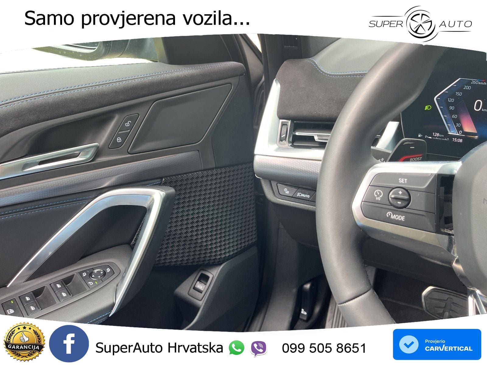BMW X1 18i (136 KS) sDrive Steptronic